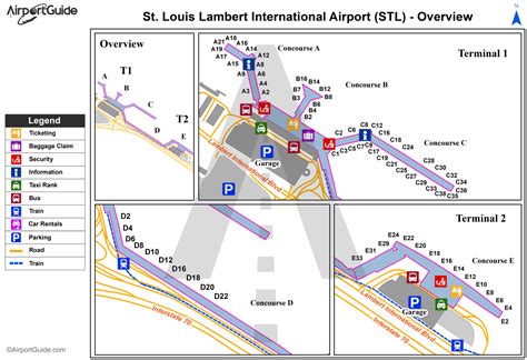 stl status tracker|St. Louis Lambert International Airport (STL/KSTL).